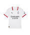 AC Milan 2024/25