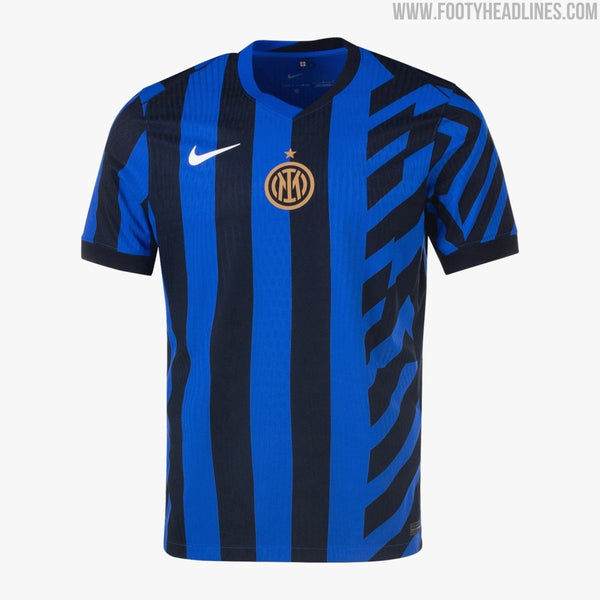 Inter de Milan 2023/24