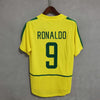 Ronaldo Fenomeno