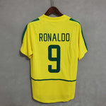 Ronaldo Fenomeno