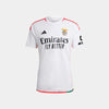 Benfica 2023/24 branca
