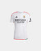 Benfica 2023/24 branca