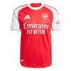 Arsenal 2024/25