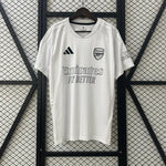 Arsenal 2023/24