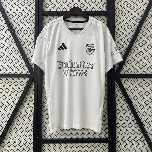 Arsenal 2023/24