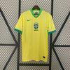 Brasil 2024  Principal