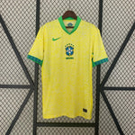 Brasil 2024  Principal
