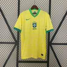Brasil 2024  Principal