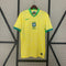 Brasil 2024  Principal