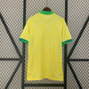 Brasil 2024  Principal