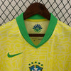 Brasil 2024  Principal