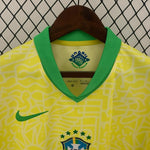 Brasil 2024  Principal
