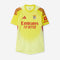 Benfica guarda redes 2025/26 kit criança