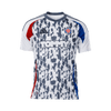 Hajduk Split 2021/23