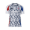 Hajduk Split 2021/23