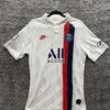 Psg 2019/20