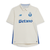 Porto 2025/26