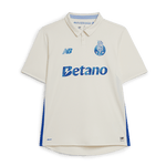 Porto 2025/26