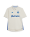 Porto 2025/26