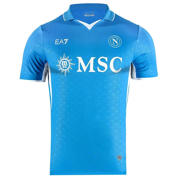 Napoli 2024/25
