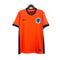 Holanda 2024/25 kit criança