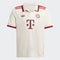 Bayern 2024/25 kit criança