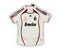 AC Milan 2006/07