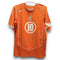 Holanda 2004