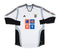 Benfica 2005/06 Retro
