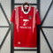 Benfica 1997/98 Retro
