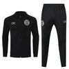 Sporting 24/25 - Fato de Treino - Zip Completo