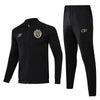 Sporting 24/25 - Fato de Treino - Zip Completo