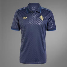 Juventus 2024/25 kit criança