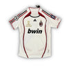 AC Milan 2006/07