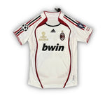 AC Milan 2006/07