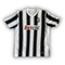 Juventus 2011/12  Principal