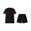 Benfica 25/26 - Equipamento de Treino c/ Polo