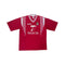 Benfica Principal 97/98 Retro