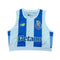 Top de Mulher - FC Porto Principal 25/26