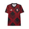 Benfica Aquecimento 25/26