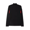 Benfica 25/26 - Fato de Treino - 1/2 Zip