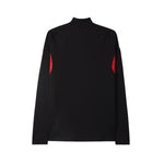 Benfica 25/26 - Fato de Treino - 1/2 Zip