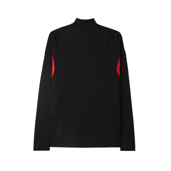 Benfica 25/26 - Fato de Treino - 1/2 Zip