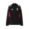 Benfica 25/26 - Fato de Treino - 1/2 Zip