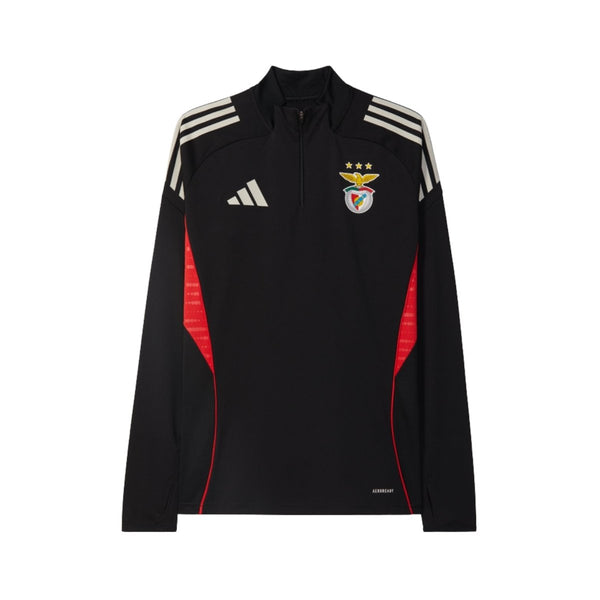 Benfica 25/26 - Fato de Treino - 1/2 Zip