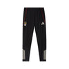Benfica 25/26 - Fato de Treino - 1/2 Zip