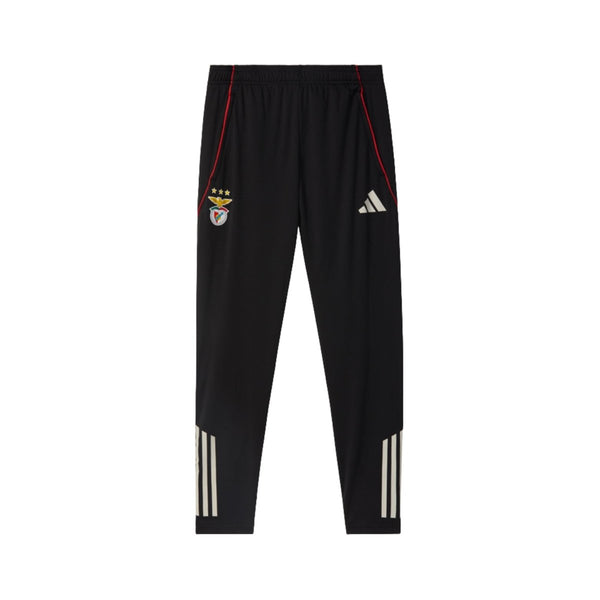 Benfica 25/26 - Fato de Treino - 1/2 Zip