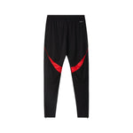 Benfica 25/26 - Fato de Treino - 1/2 Zip