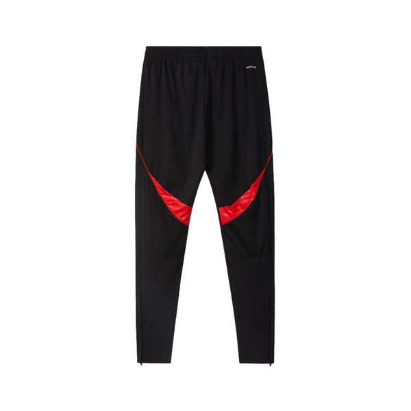 Benfica 25/26 - Fato de Treino - 1/2 Zip