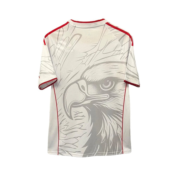 Benfica Edição Especial 25/26